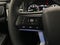 2026 Mitsubishi OUTLANDER SPORT UTILITY