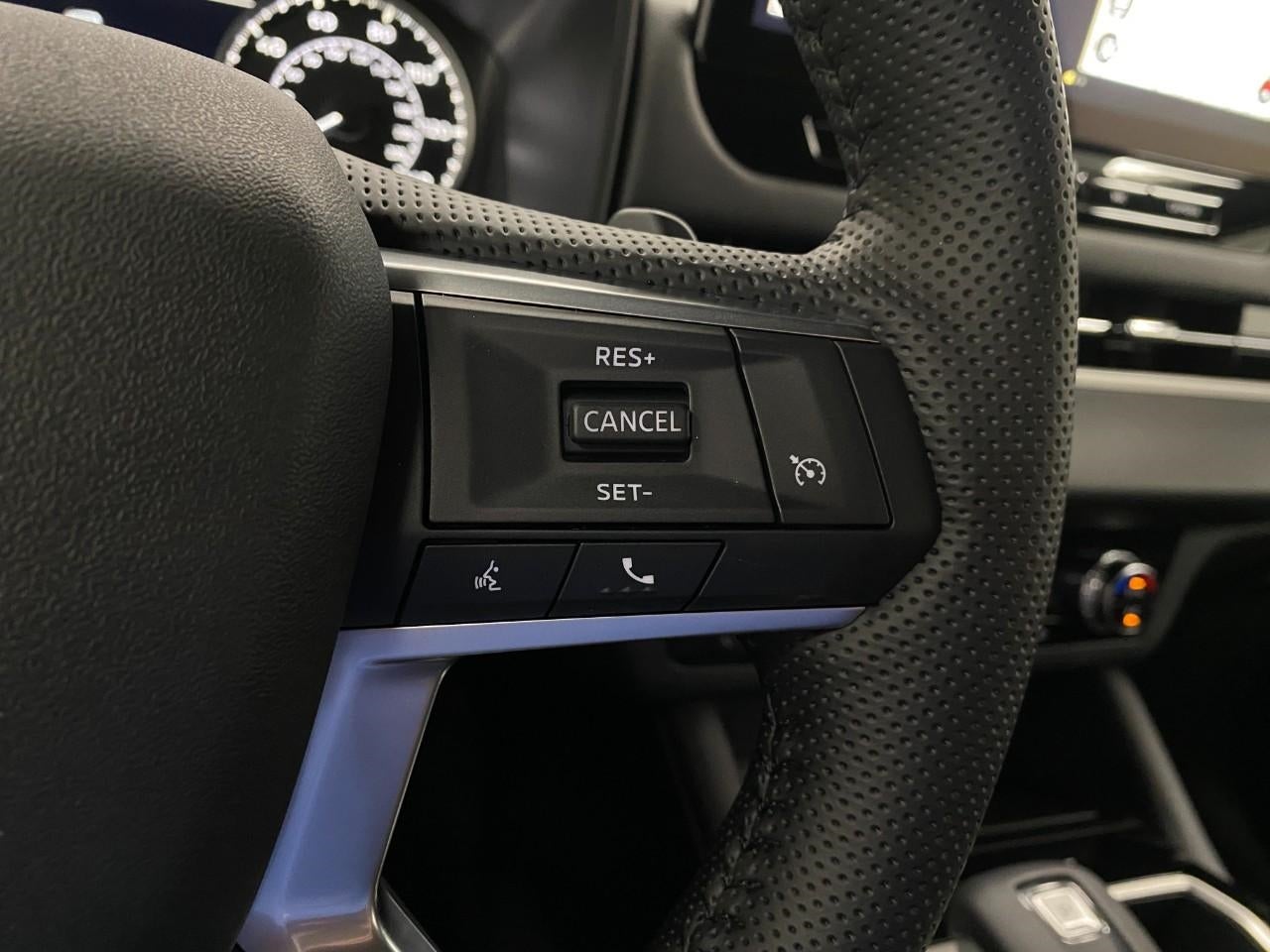 2026 Mitsubishi OUTLANDER SPORT UTILITY