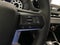 2026 Mitsubishi OUTLANDER SPORT UTILITY