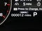 2026 Mitsubishi OUTLANDER SPORT UTILITY