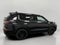 2026 Mitsubishi OUTLANDER SPORT UTILITY