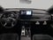 2026 Mitsubishi OUTLANDER SPORT UTILITY