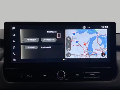 2026 Mitsubishi OUTLANDER SPORT UTILITY