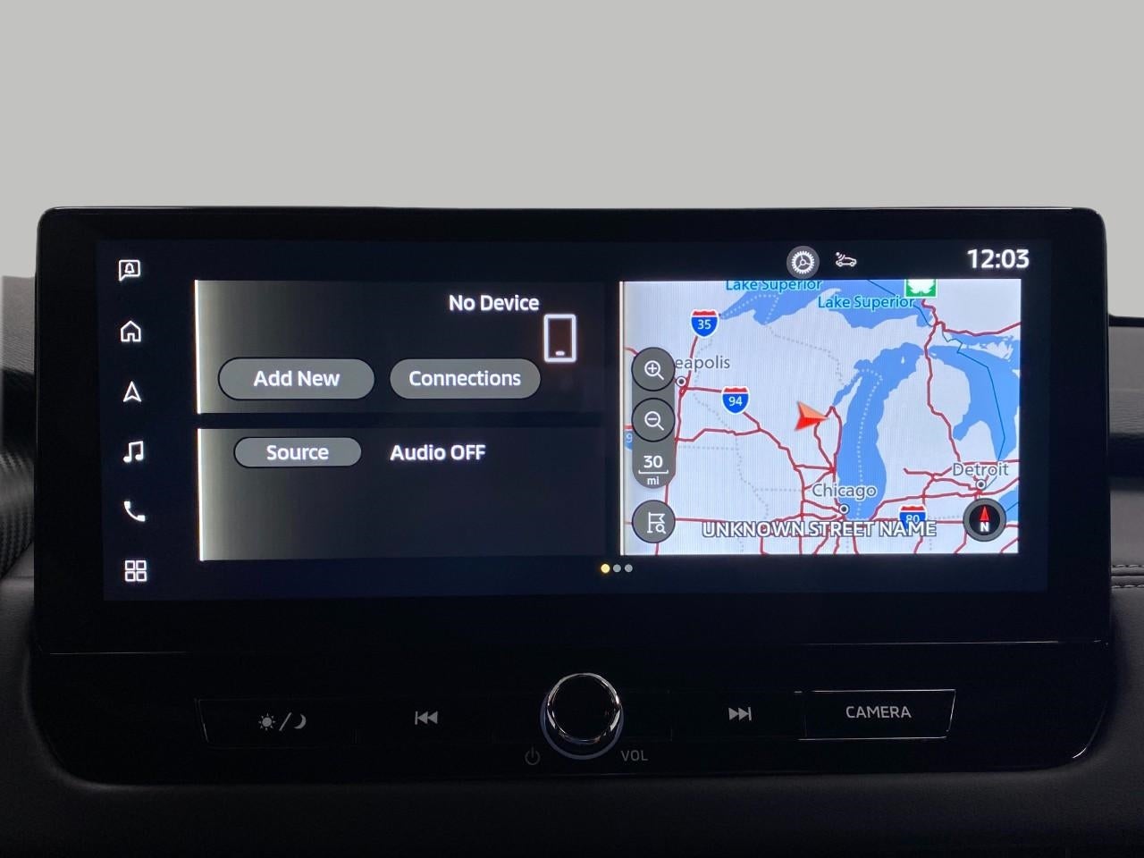 2026 Mitsubishi OUTLANDER SPORT UTILITY