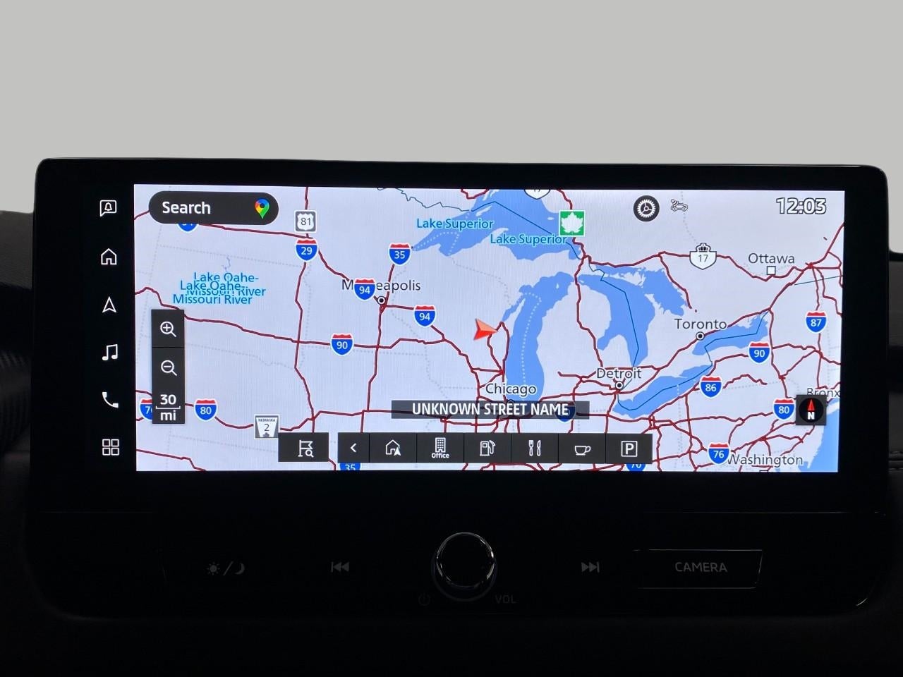 2026 Mitsubishi OUTLANDER SPORT UTILITY