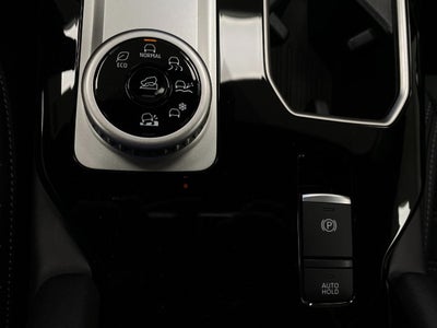 2026 Mitsubishi OUTLANDER SPORT UTILITY