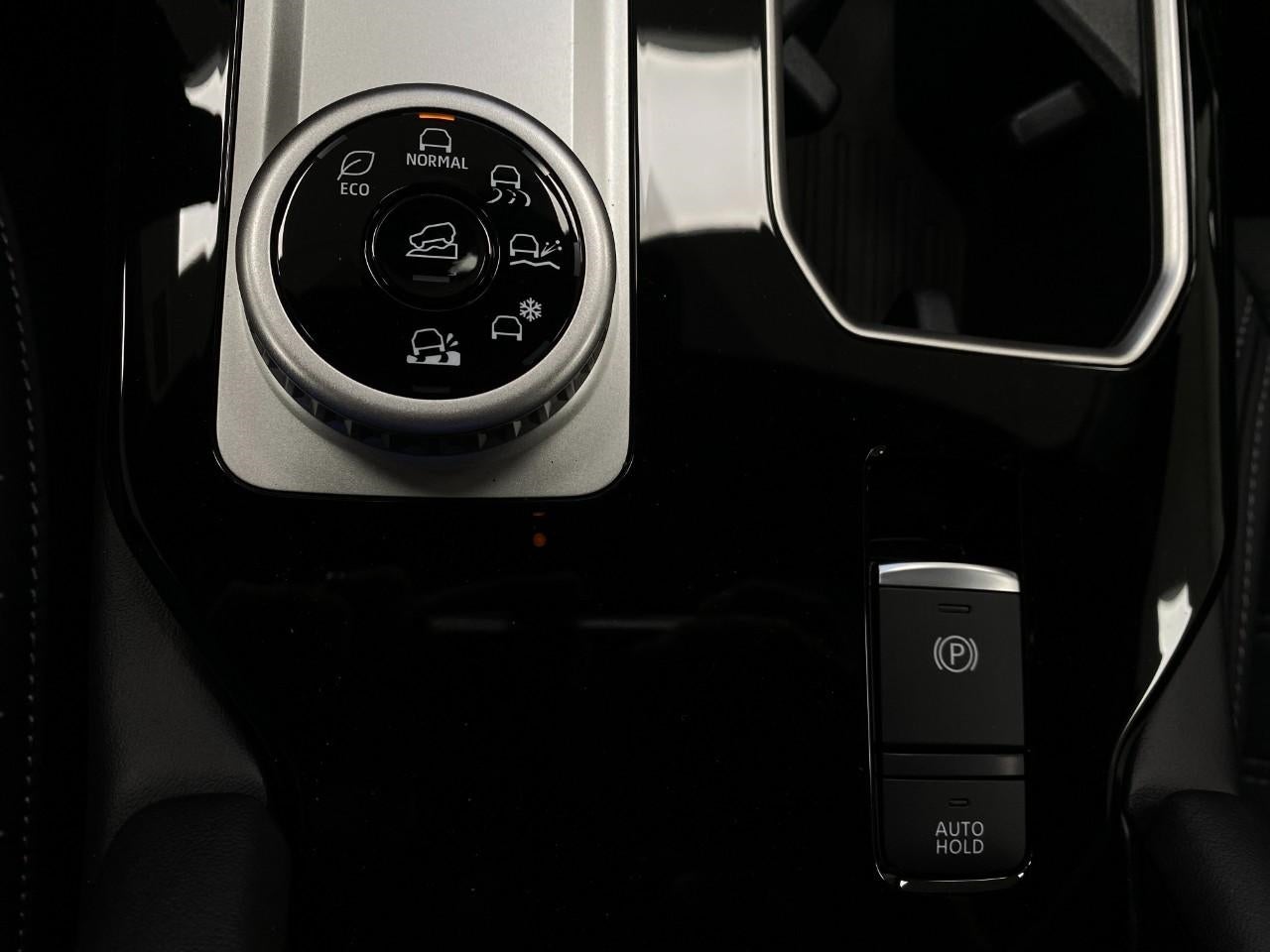 2026 Mitsubishi OUTLANDER SPORT UTILITY