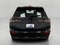 2026 Mitsubishi OUTLANDER SPORT UTILITY