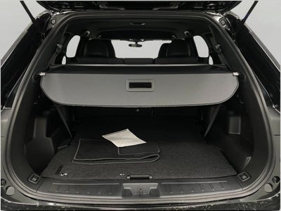2026 Mitsubishi OUTLANDER SPORT UTILITY