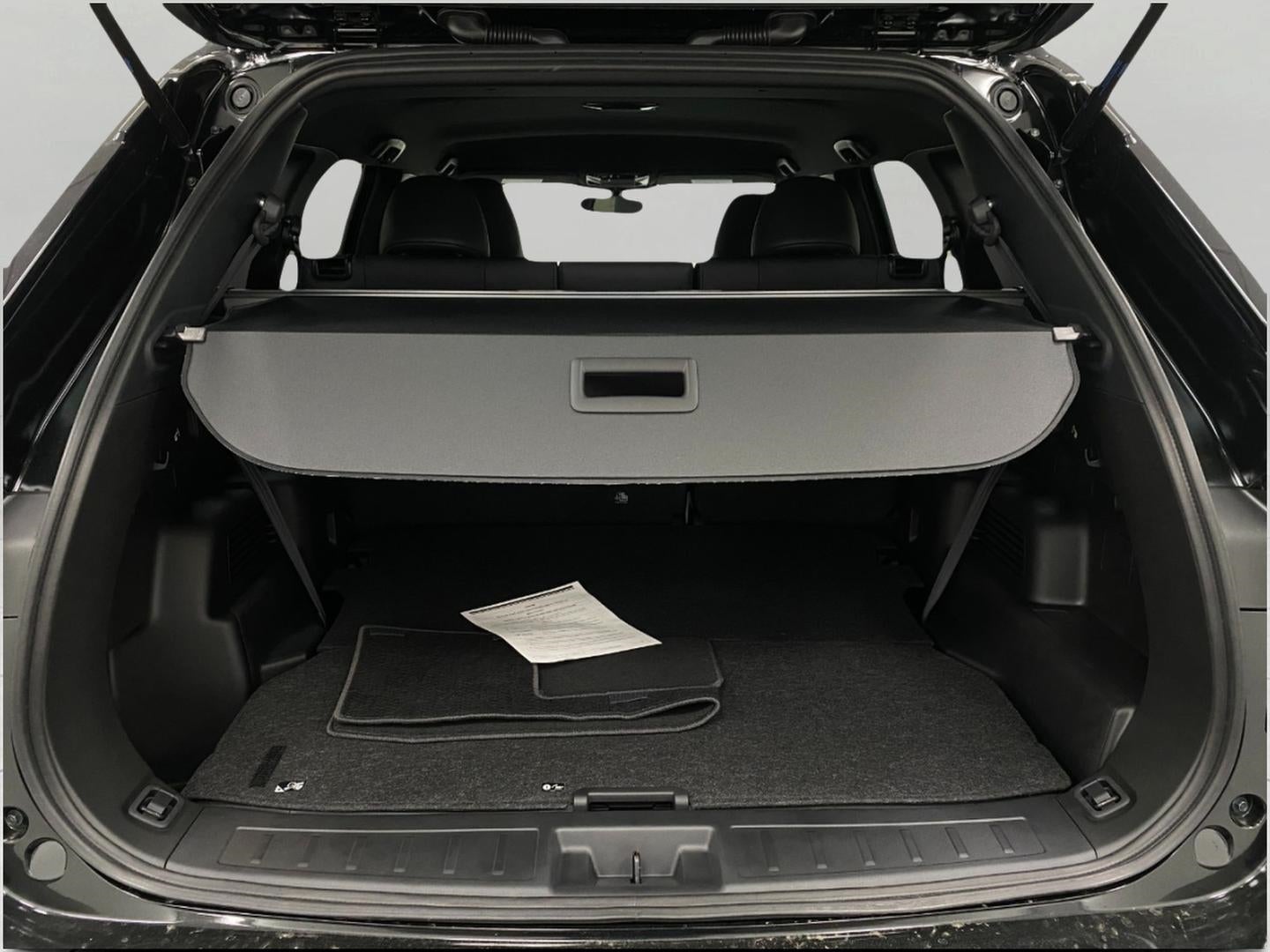 2026 Mitsubishi OUTLANDER SPORT UTILITY