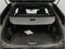 2026 Mitsubishi OUTLANDER SPORT UTILITY