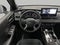 2026 Mitsubishi Outlander LE S-AWC