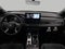 2026 Mitsubishi Outlander LE S-AWC