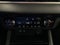 2026 Mitsubishi Outlander LE S-AWC