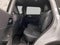 2026 Mitsubishi Outlander LE S-AWC