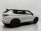 2026 Mitsubishi Outlander LE S-AWC