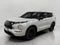 2026 Mitsubishi Outlander LE S-AWC