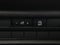 2026 Mitsubishi Outlander LE S-AWC