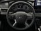2026 Mitsubishi Outlander LE S-AWC