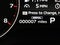 2026 Mitsubishi Outlander LE S-AWC