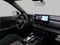 2026 Mitsubishi Outlander LE S-AWC