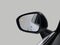 2026 Mitsubishi Outlander LE S-AWC