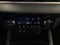 2026 Mitsubishi Outlander LE S-AWC