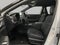 2026 Mitsubishi Outlander LE S-AWC