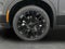 2026 Mitsubishi Outlander LE S-AWC