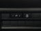 2026 Mitsubishi Outlander LE S-AWC