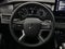 2026 Mitsubishi Outlander LE S-AWC
