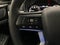 2026 Mitsubishi Outlander LE S-AWC