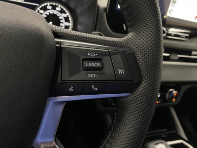 2026 Mitsubishi Outlander LE S-AWC