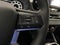 2026 Mitsubishi Outlander LE S-AWC