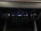 2026 Mitsubishi Outlander LE S-AWC