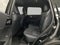2026 Mitsubishi Outlander LE S-AWC