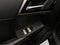2026 Mitsubishi Outlander LE S-AWC