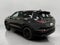 2026 Mitsubishi Outlander LE S-AWC
