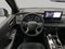 2026 Mitsubishi Outlander LE S-AWC