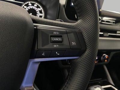 2026 Mitsubishi Outlander LE S-AWC