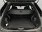 2026 Mitsubishi Outlander LE S-AWC