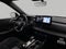 2026 Mitsubishi Outlander LE S-AWC