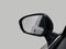 2026 Mitsubishi Outlander LE S-AWC