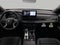 2026 Mitsubishi Outlander LE S-AWC