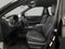 2026 Mitsubishi Outlander LE S-AWC