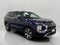 2026 Mitsubishi Outlander Ralliart S-AWC