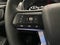 2026 Mitsubishi Outlander Ralliart S-AWC