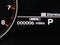 2026 Mitsubishi Outlander Ralliart S-AWC