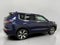 2026 Mitsubishi Outlander Ralliart S-AWC