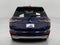 2026 Mitsubishi Outlander Ralliart S-AWC